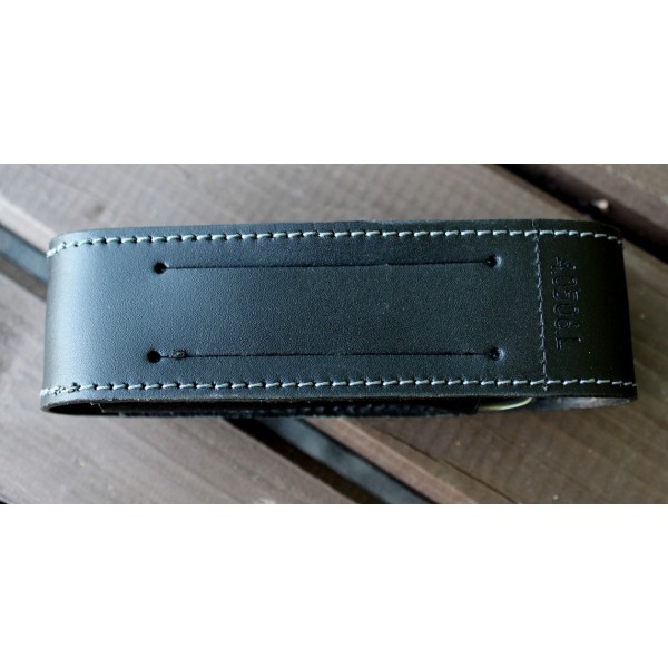 Чохол для ножів Delemont RangerGrip 130 мм. 4.0506.L Шкіра