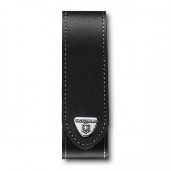 Чохол для ножів Delemont RangerGrip 130 мм. 4.0506.L Шкіра