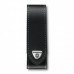 Чохол для ножів Delemont RangerGrip 130 мм. 4.0506.L Шкіра