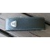 Чохол для ножів Delemont RangerGrip 130 мм. 4.0506.L Шкіра