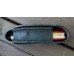 Чохол для ножів Delemont RangerGrip 130 мм. 4.0506.L Шкіра