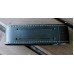 Чохол для ножів Delemont RangerGrip 130 мм. 4.0506.L Шкіра
