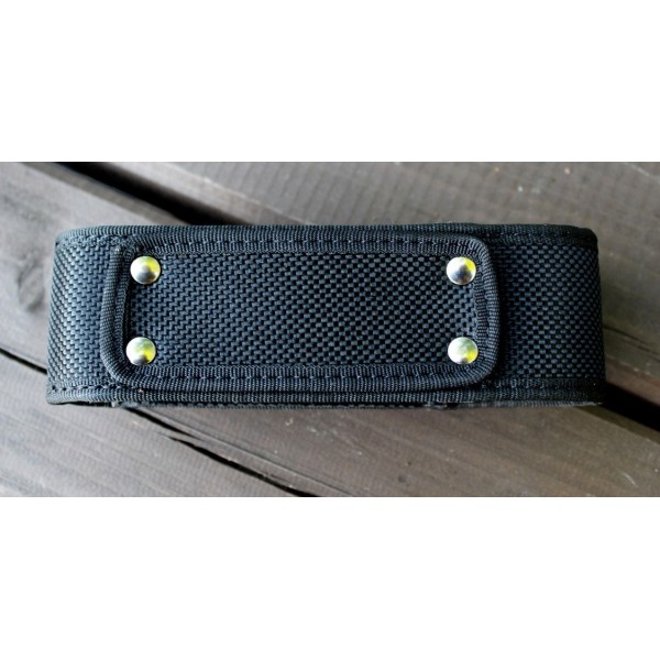 Чохол для ножів Delemont RangerGrip 130 мм. 4.0506.N