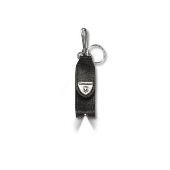 Чохол Victorinox 4.0515 Чохол Victorinox 4.0515
