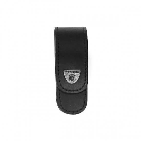 Чохол Victorinox 4.0519