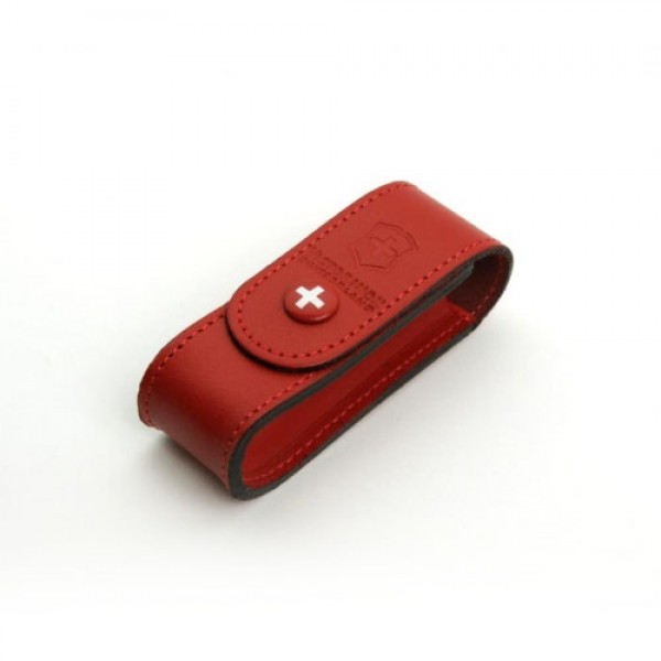 Чохол Victorinox 4.0520.1