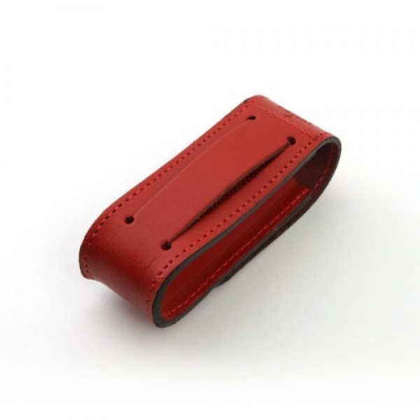 Чохол Victorinox 4.0520.1