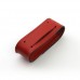 Чохол Victorinox 4.0520.1
