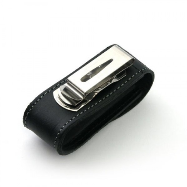 Чохол Victorinox 4.0520.31