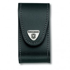 Чохол Victorinox 4.0521.3 для ножа Swisschamp та ін.