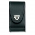 Чохол Victorinox 4.0521.3 для ножа Swisschamp та ін.