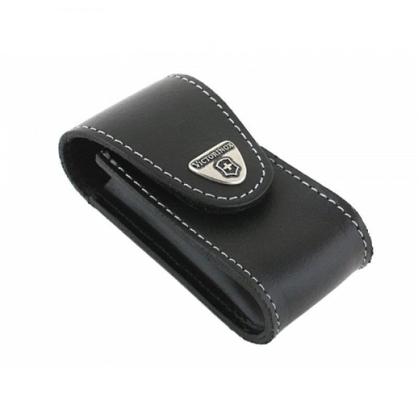 Чохол Victorinox 4.0521.3 для ножа Swisschamp та ін.