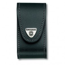 Чохол Victorinox 4.0521.3 для ножа Swisschamp та ін.