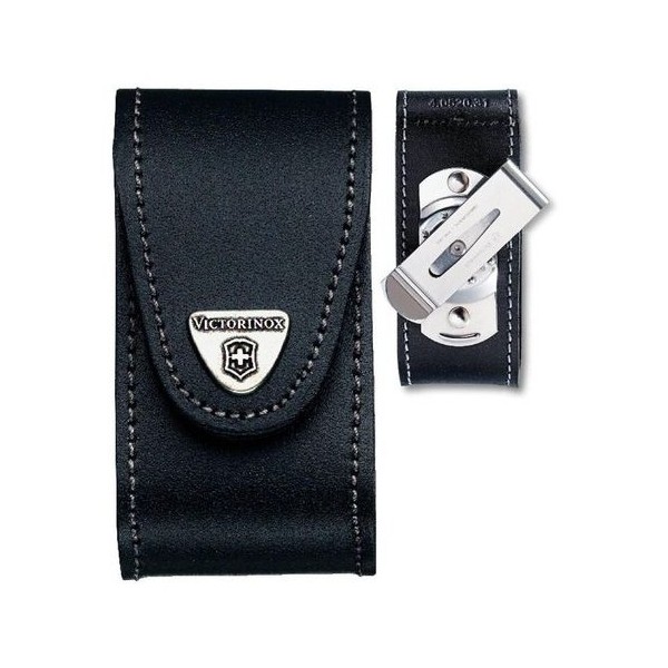 Чохол Victorinox 4.0521.31