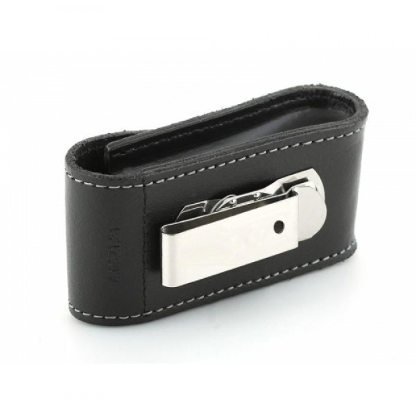 Чохол Victorinox 4.0521.31