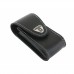 Чохол Victorinox 4.0521.31