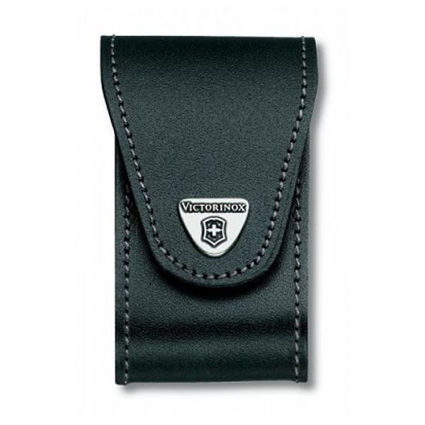 Чохол Victorinox 4.0521.32 для ножа Swisschamp та ін.
