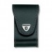 Чохол Victorinox 4.0521.32 для ножа Swisschamp та ін.
