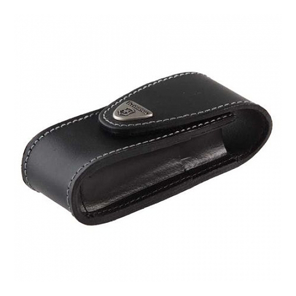 Чохол Victorinox 4.0521.32 для ножа Swisschamp та ін.