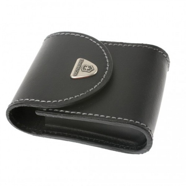 Чохол Victorinox 4.0521.XAVT