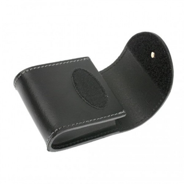 Чохол Victorinox 4.0521.XAVT