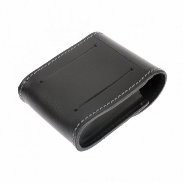 Чохол Victorinox 4.0521.XAVT