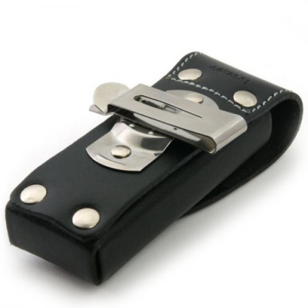 Чохол Victorinox 4.0523.31