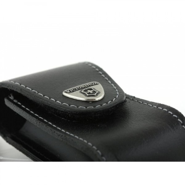 Чохол Victorinox 4.0524.31