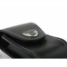 Чохол Victorinox 4.0524.31