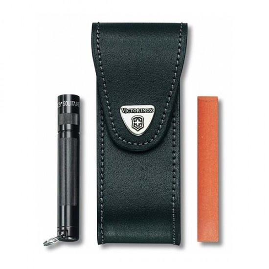 Чохол Victorinox 4.0524.32