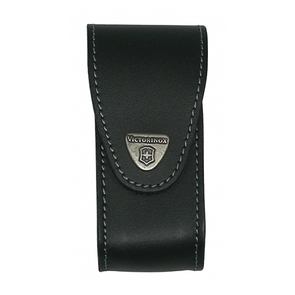 Чохол Victorinox 4.0524.32