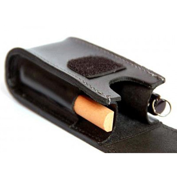 Чохол Victorinox 4.0524.32