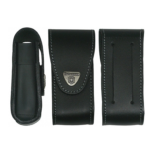 Чохол Victorinox 4.0524.32