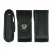 Чохол Victorinox 4.0524.32