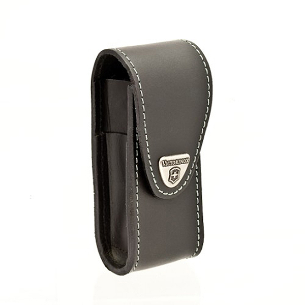 Чохол Victorinox 4.0524.32