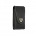 Чохол Victorinox 4.0524.XL