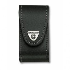 Чохол Victorinox 4.0524.XL