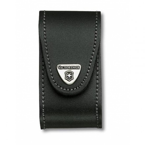 Чохол Victorinox 4.0524.XL