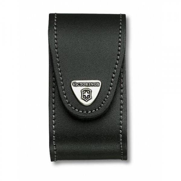 Чохол Victorinox 4.0524.XL