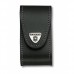 Чохол Victorinox 4.0524.XL