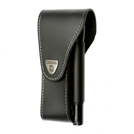 Чохол Victorinox 4.0528.03