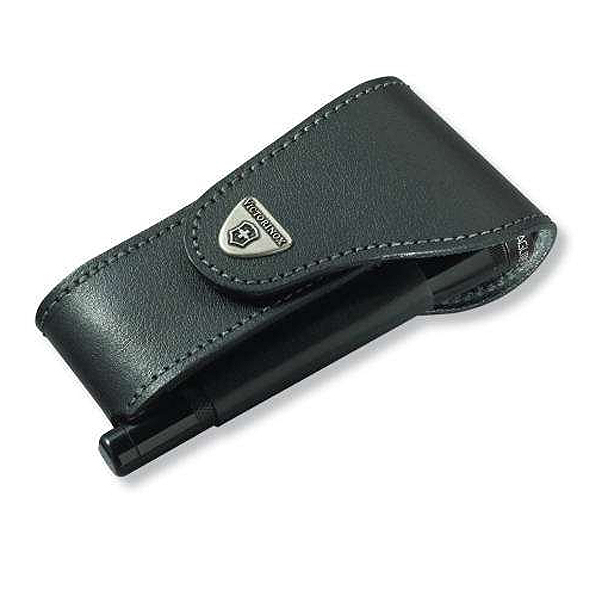 Чохол Victorinox 4.0528.03