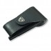 Чохол Victorinox 4.0528.03