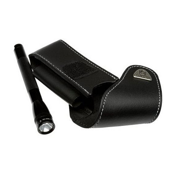 Чохол Victorinox 4.0528.03