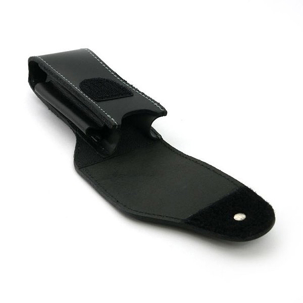 Чохол Victorinox 4.0528.03