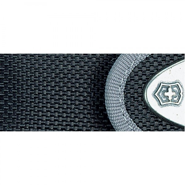 Чохол Victorinox 4.0543.3