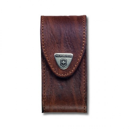 Чохол Victorinox 4.0545