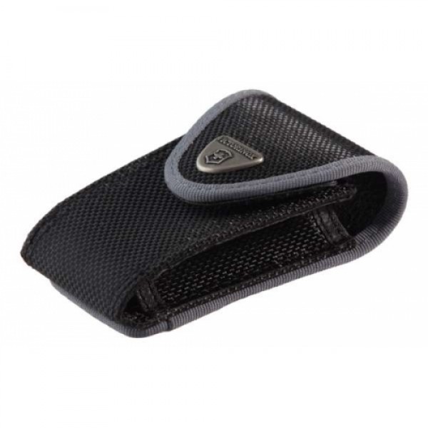 Чохол Victorinox 4.0545.3