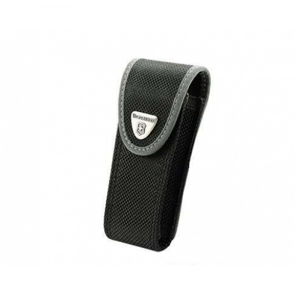 Чохол Victorinox 4.0547.3