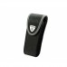 Чохол Victorinox 4.0547.3